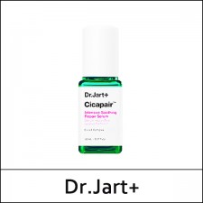 [Dr. Jart+] Dr jart ★ Sale 47% ★ (bo) Cicapair Intensive Soothing Repair Serum 30ml / (db) / 42(15R)525 / 48,000 won()
